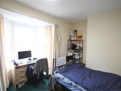 Picture 10